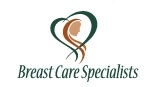 Breast Care Specialists