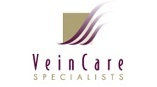 Vein Care Specialists