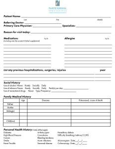 PSS New Patient Paperwork Public_Page_2